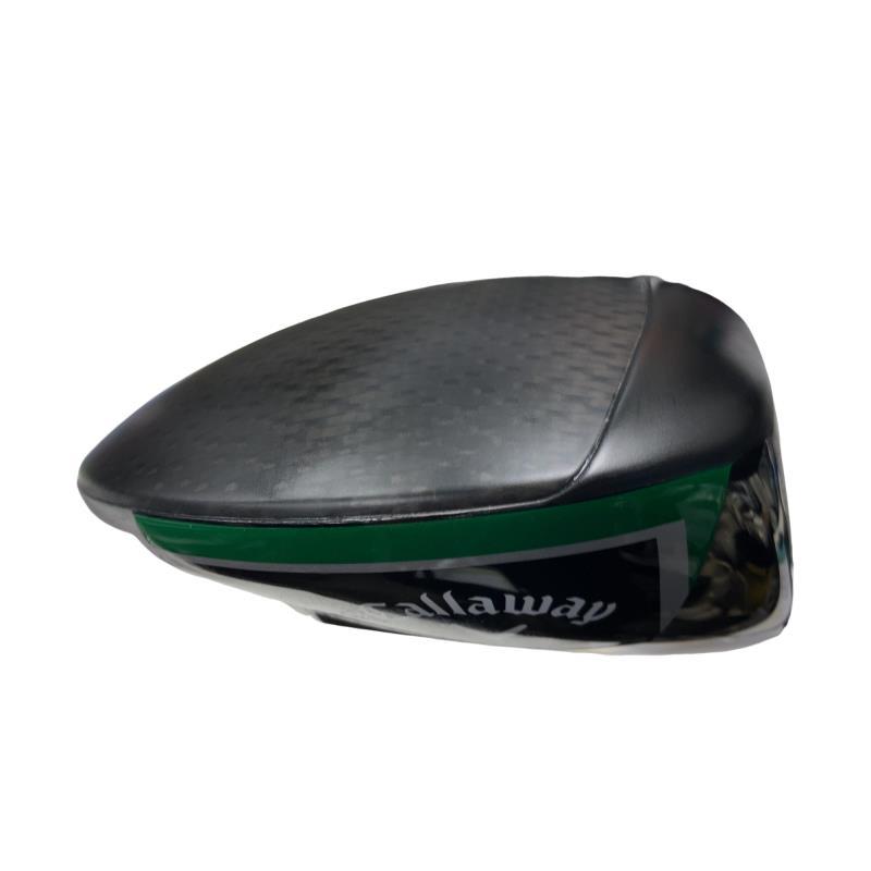 Callaway（キャロウェイ） ELYTE MINI DRIVER 11.5° ドライバー DR