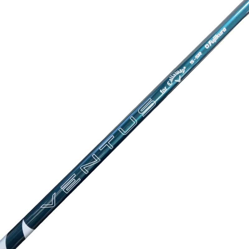 Callaway（キャロウェイ） ELYTE MINI DRIVER 11.5° ドライバー DR