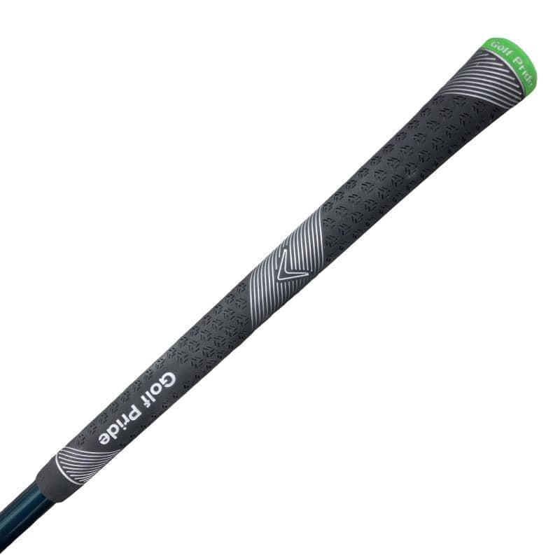 Callaway（キャロウェイ） ELYTE MINI DRIVER 11.5° ドライバー DR