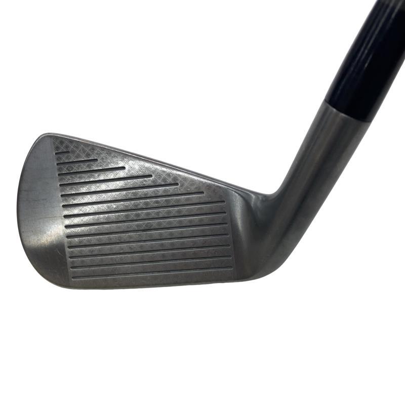 ダイワ(グローブライド) ONOFF FORGED(2024) KURO #5 単品アイアン LI 