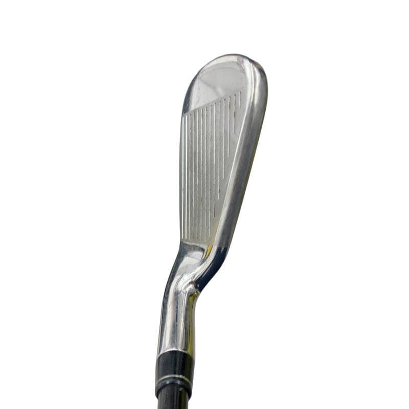 Callaway（キャロウェイ） X2 HOT 6S アイアンセット IR フレックスR