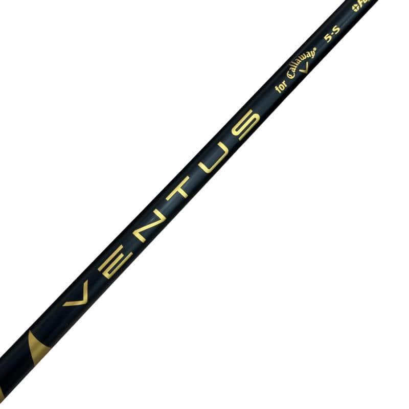Callaway（キャロウェイ） ROGUE ST MAX OS U6 ユーティリティ UT