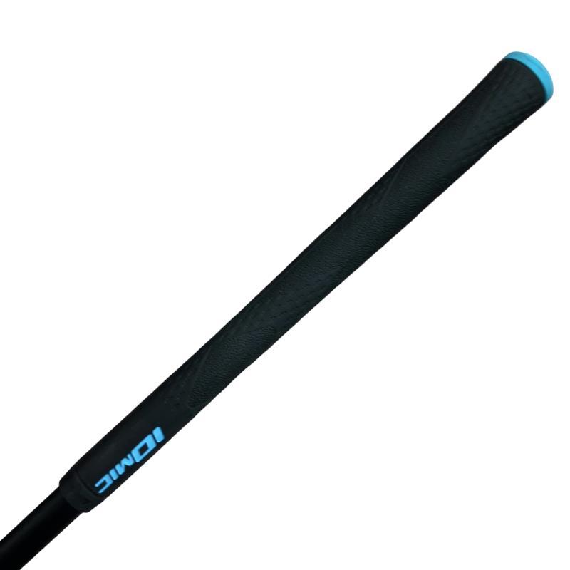 Callaway（キャロウェイ） ROGUE ST MAX OS U6 ユーティリティ UT