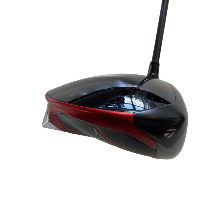 TaylorMade（テーラーメイド） STEALTH2 HD 10.5° ドライバー DR