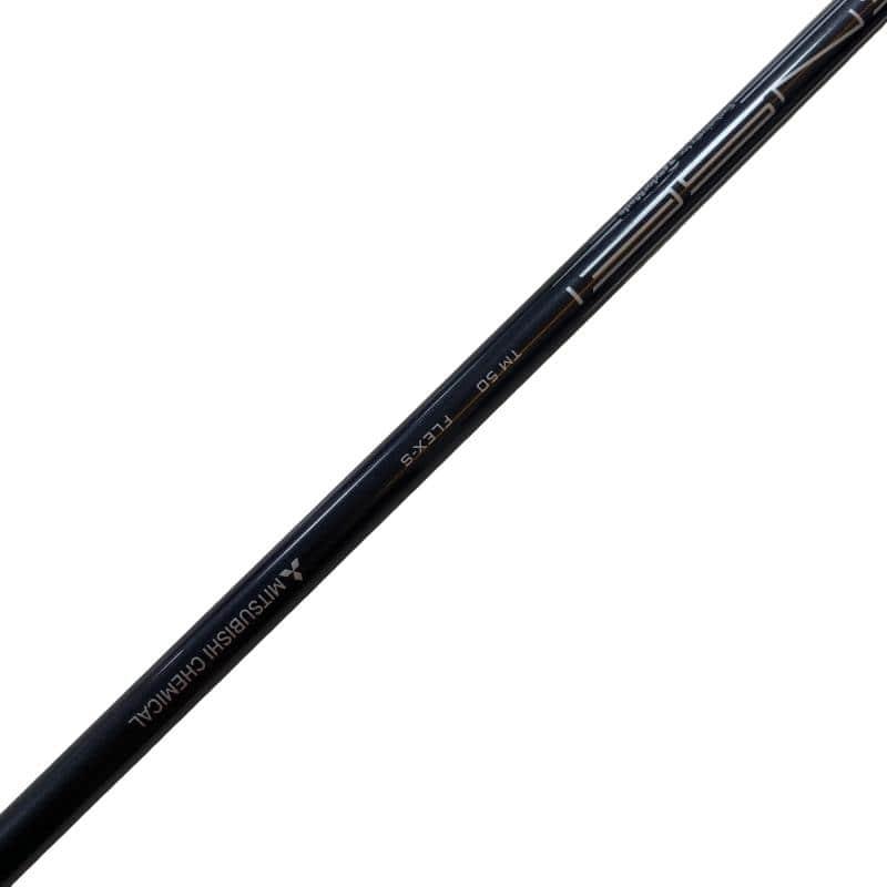 TaylorMade（テーラーメイド） STEALTH2 HD 10.5° ドライバー DR