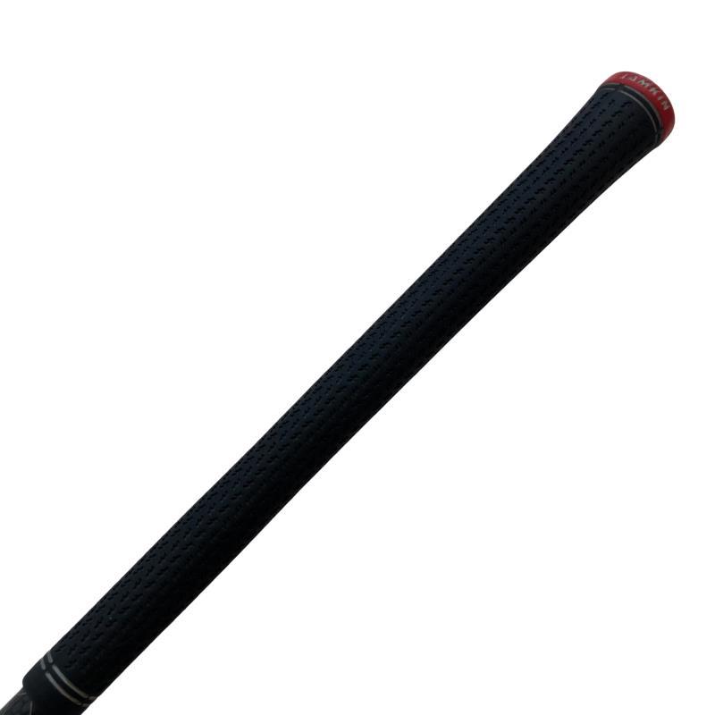 TaylorMade（テーラーメイド） STEALTH2 HD 10.5° ドライバー DR