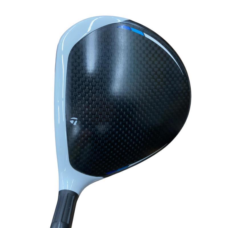 TaylorMade（テーラーメイド） SIM2 MAX 3W フェアウェイウッド FW