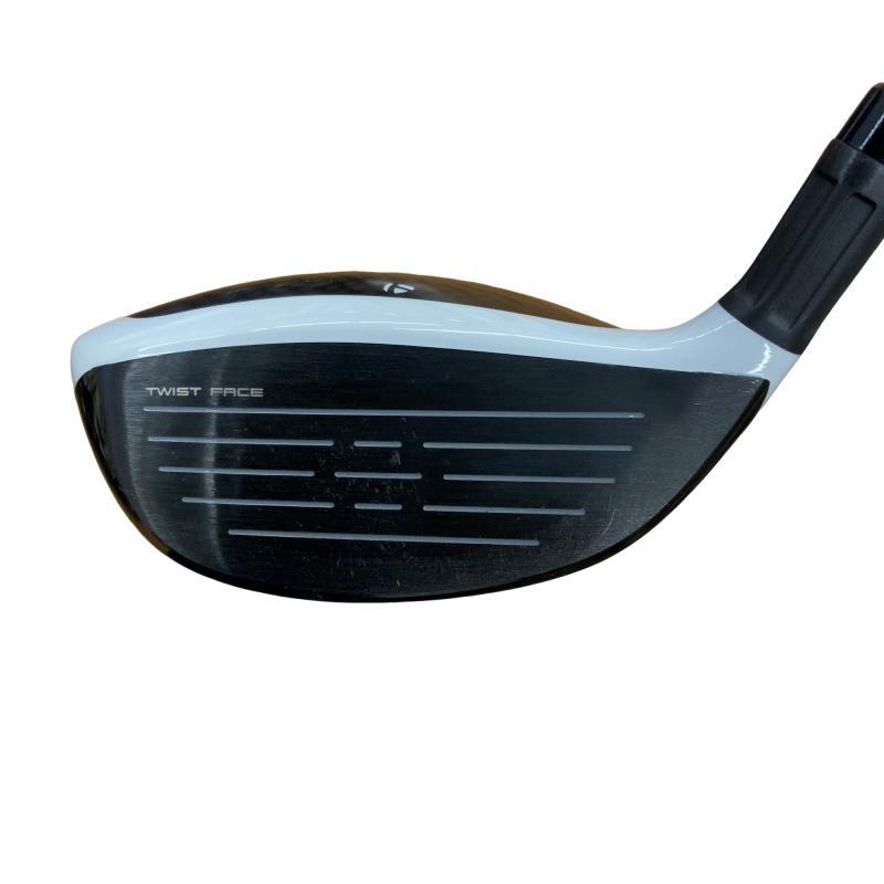 TaylorMade（テーラーメイド） SIM2 MAX 3W フェアウェイウッド FW