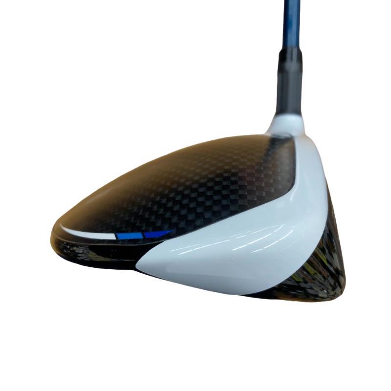 週末価格TaylorMade SIM2 MAX フェアウェイウッド 3W 15度 TaylorMade（テーラーメイド） SIM2 MAX 3W フェアウェイウッド FW