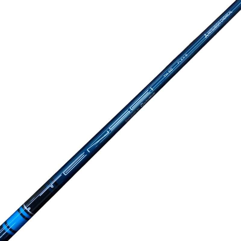 TaylorMade（テーラーメイド） SIM2 MAX 3W フェアウェイウッド FW