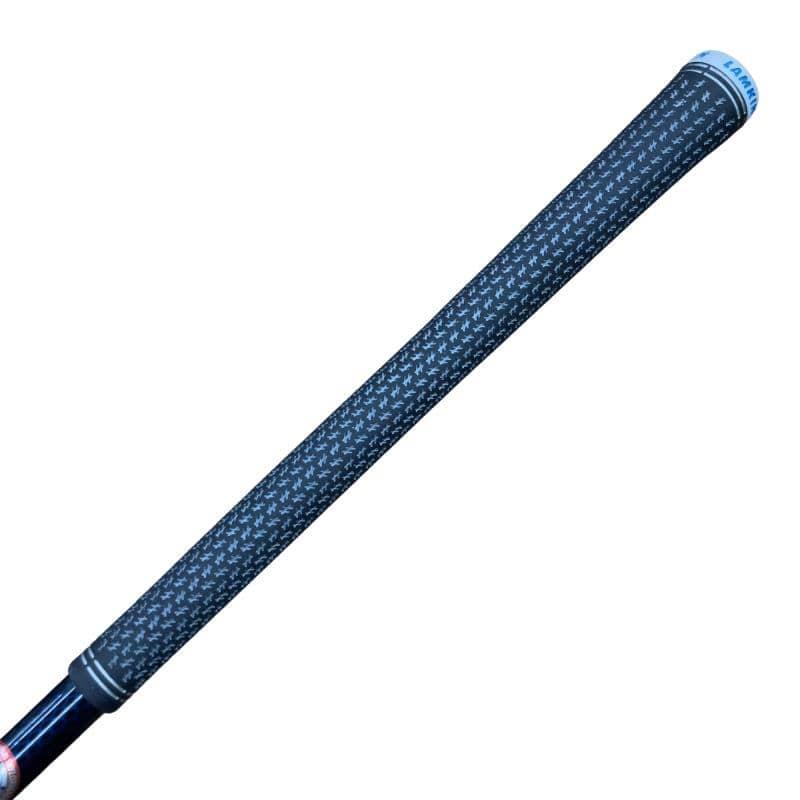 TaylorMade（テーラーメイド） SIM2 MAX 3W フェアウェイウッド FW