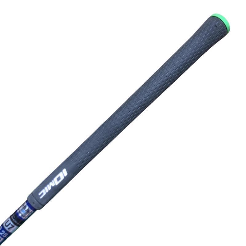 YAMAHA（ヤマハ） inpres DRIVESTAR U7 ユーティリティ UT フレックス