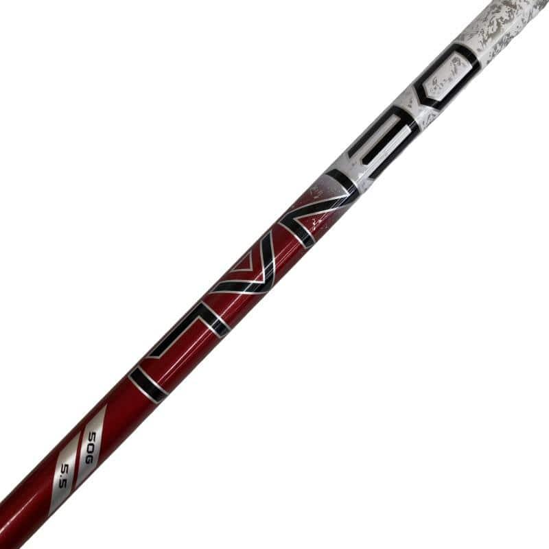 Titleist（タイトリスト） GT2 18° フェアウェイウッド FW フレックスS