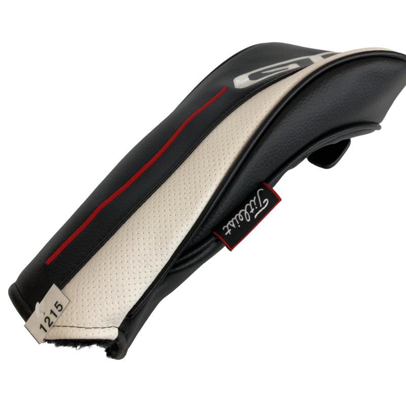 Titleist（タイトリスト） GT2 18° フェアウェイウッド FW フレックスS