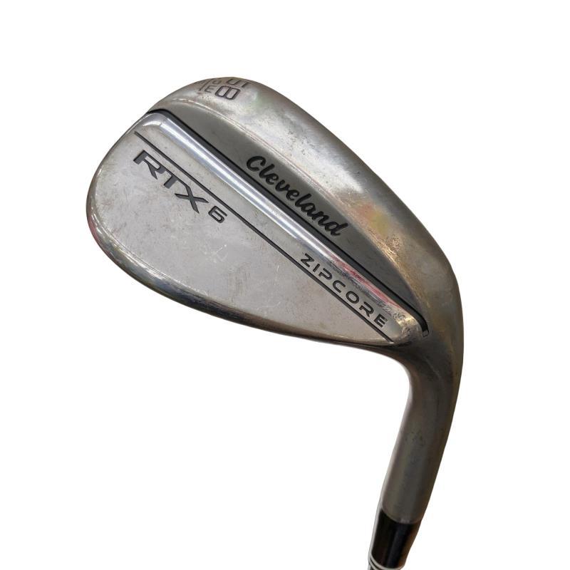 Cleveland Golf（クリーブランドゴルフ） クリーブランド Cleveland