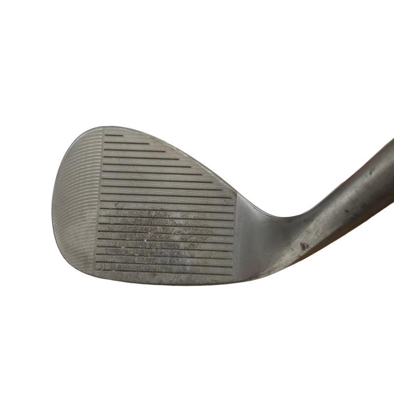 クリーブランド RTX6 tour rackノーメッキ ウェッジセット Cleveland Golf（クリーブランドゴルフ） クリーブランド Cleveland
