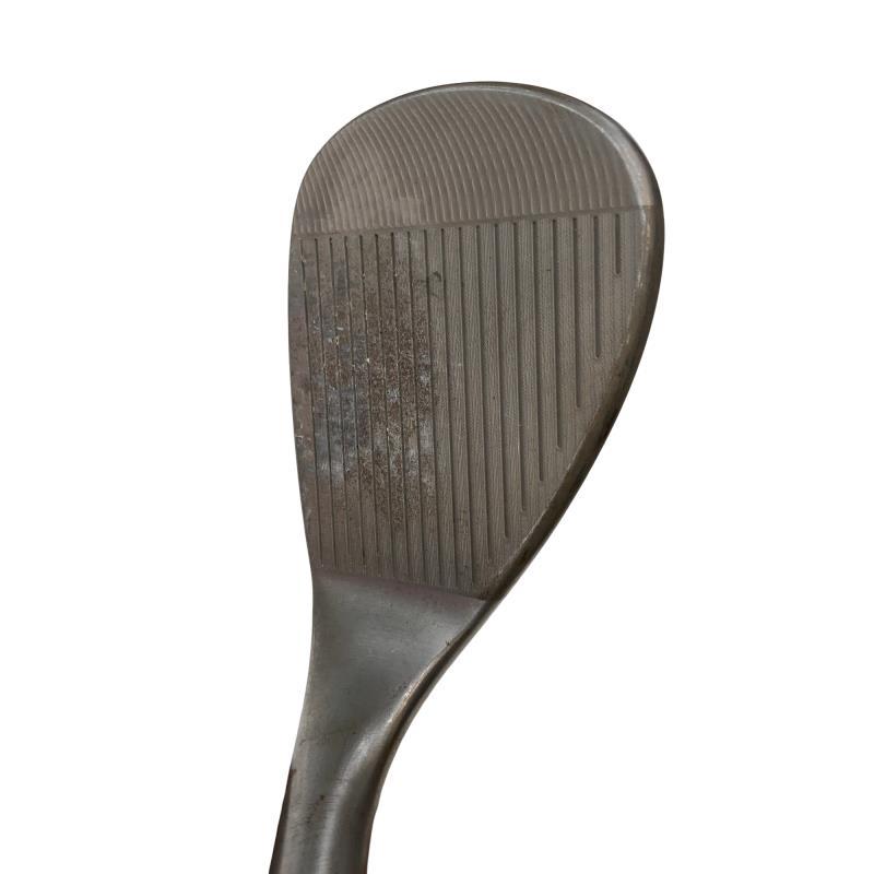 Cleveland Golf（クリーブランドゴルフ） クリーブランド Cleveland