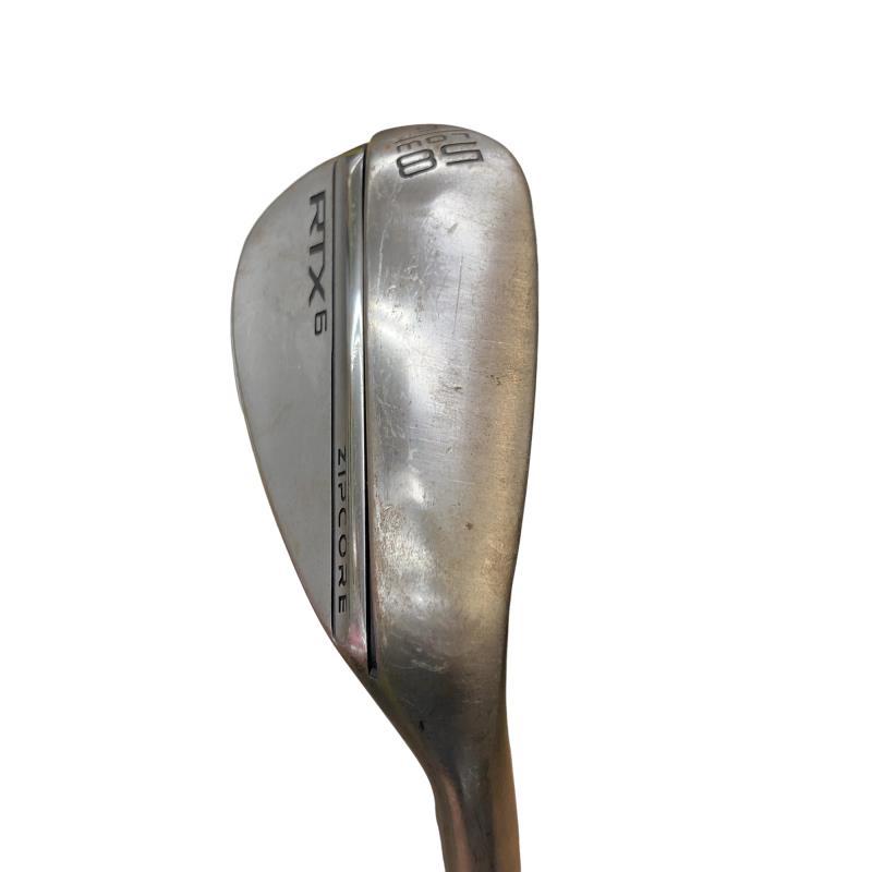 Cleveland Golf（クリーブランドゴルフ） クリーブランド Cleveland