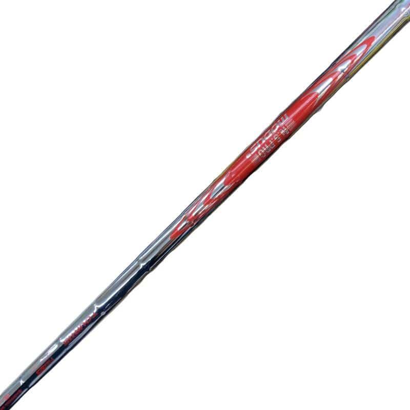 Cleveland Golf（クリーブランドゴルフ） クリーブランド Cleveland