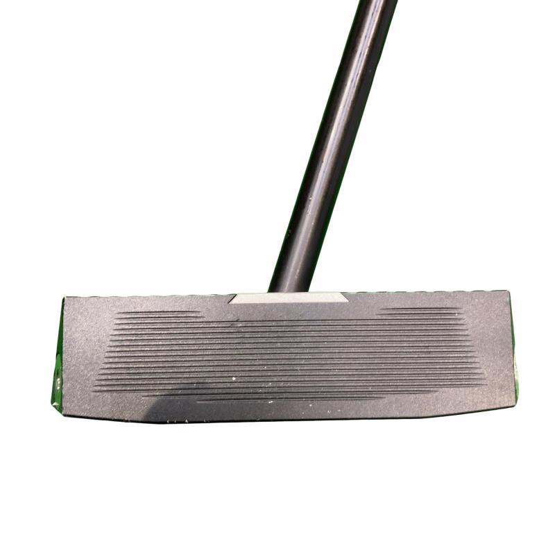 L.A.B.GOLF L.A.B.GOLF Mezz.1 34インチ パター PT フレックスその他の画像