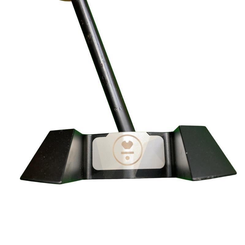 L.A.B.GOLF L.A.B.GOLF Mezz.1 34インチ パター PT フレックスその他の画像