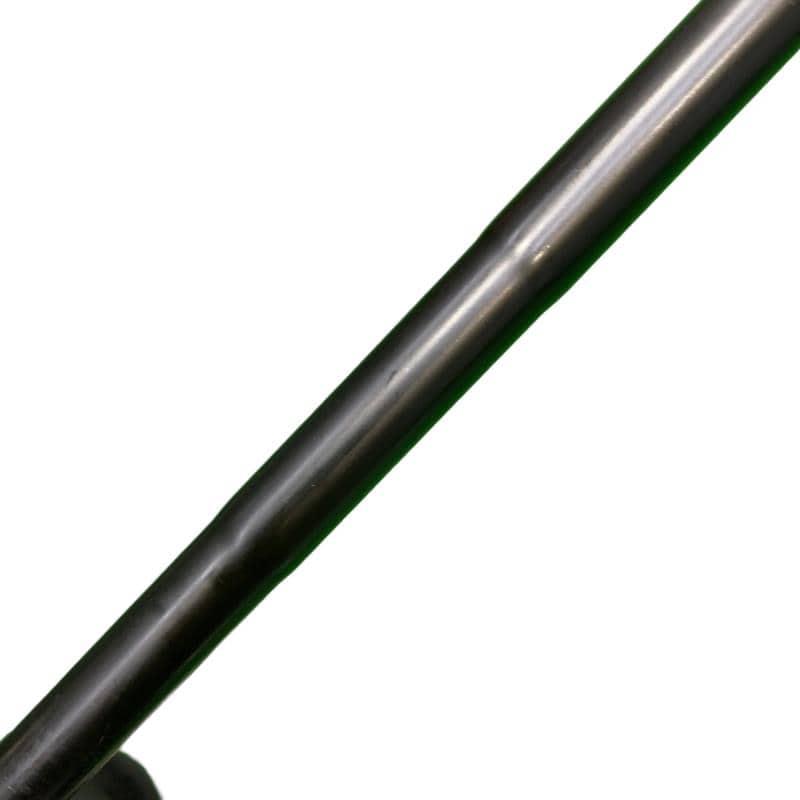 L.A.B.GOLF L.A.B.GOLF Mezz.1 34インチ パター PT フレックスその他の画像