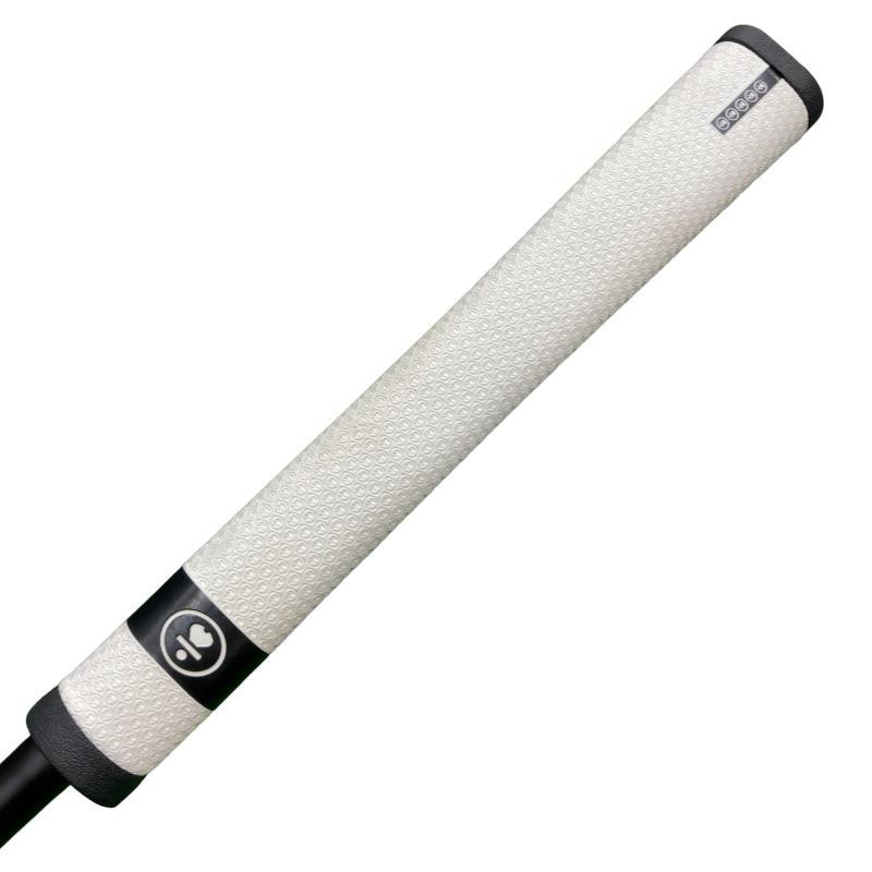 L.A.B.GOLF L.A.B.GOLF Mezz.1 34インチ パター PT フレックスその他の画像