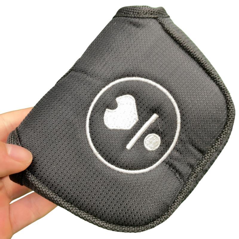 L.A.B.GOLF L.A.B.GOLF Mezz.1 34インチ パター PT フレックスその他の画像