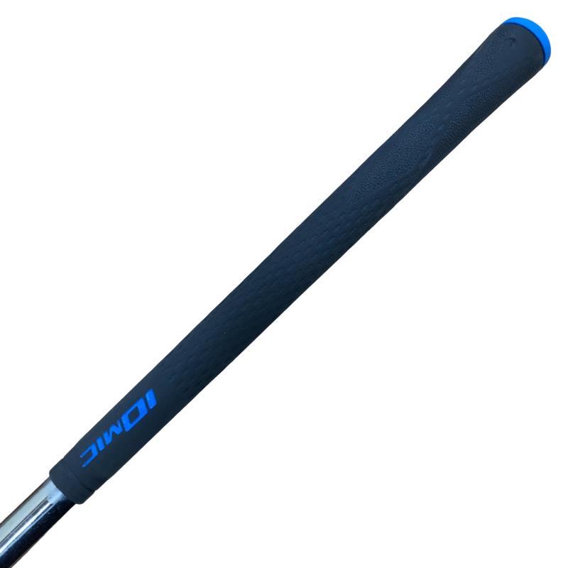 テーラーメイド M4(2021) 6S アイアンセット IR フレックスS_6