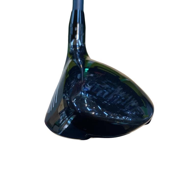 Callaway（キャロウェイ） PARADYM 24° レフティ ユーティリティ UT