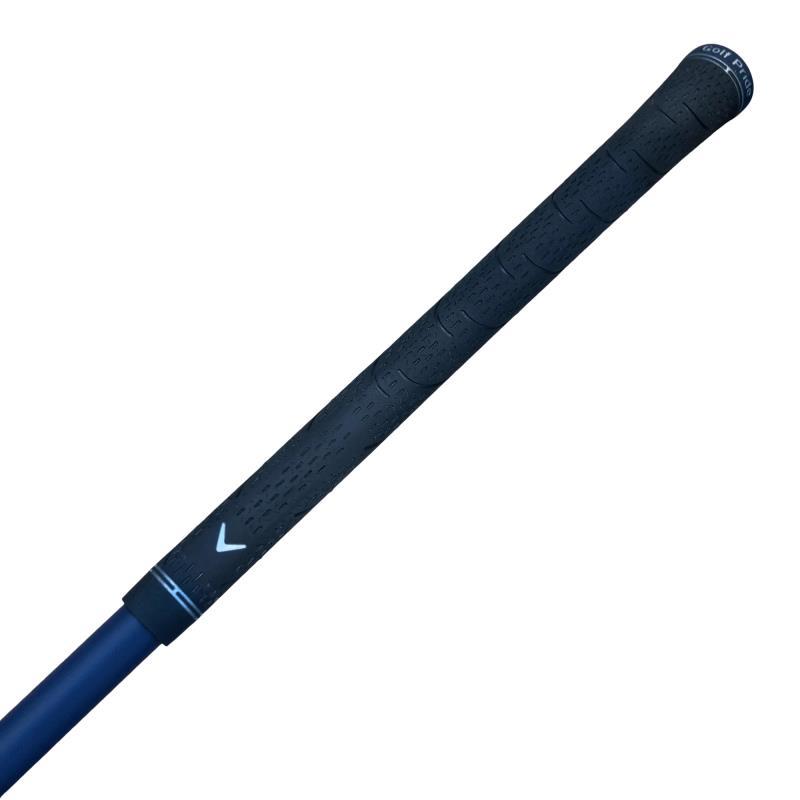 Callaway（キャロウェイ） PARADYM 24° レフティ ユーティリティ UT