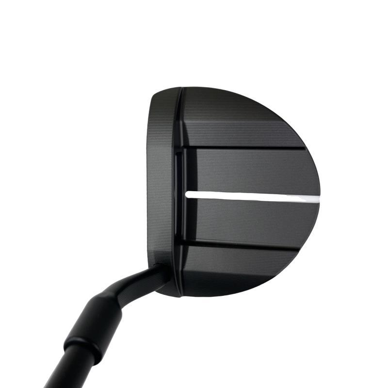 PING（ピン） PLD MILLED OSLO 3(2024) 34インチ パター PT フレックス
