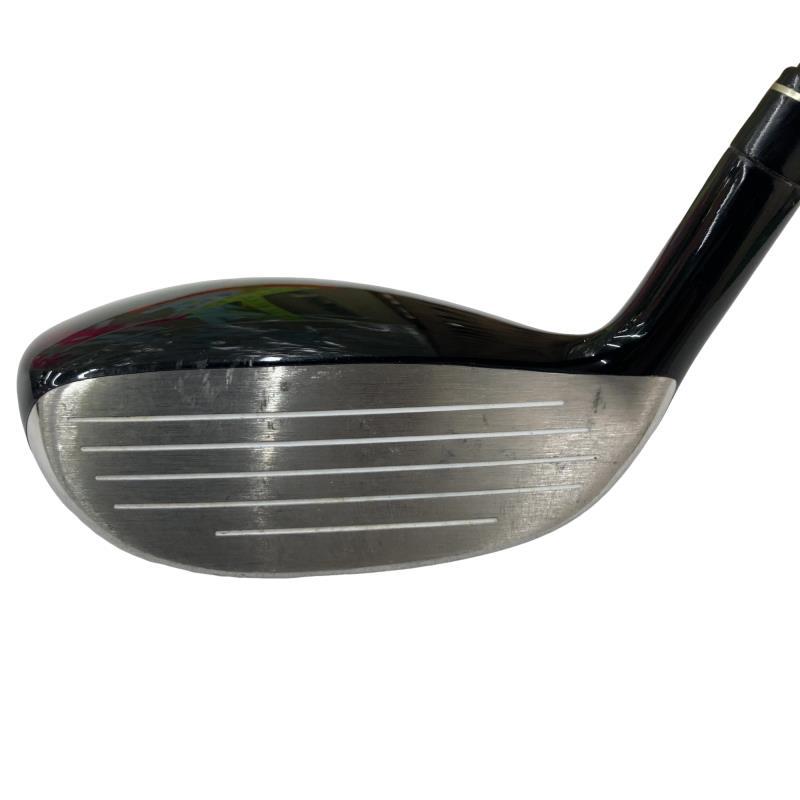 Titleist（タイトリスト） Titleist VG3(2012) 25° ユーティリティ UT