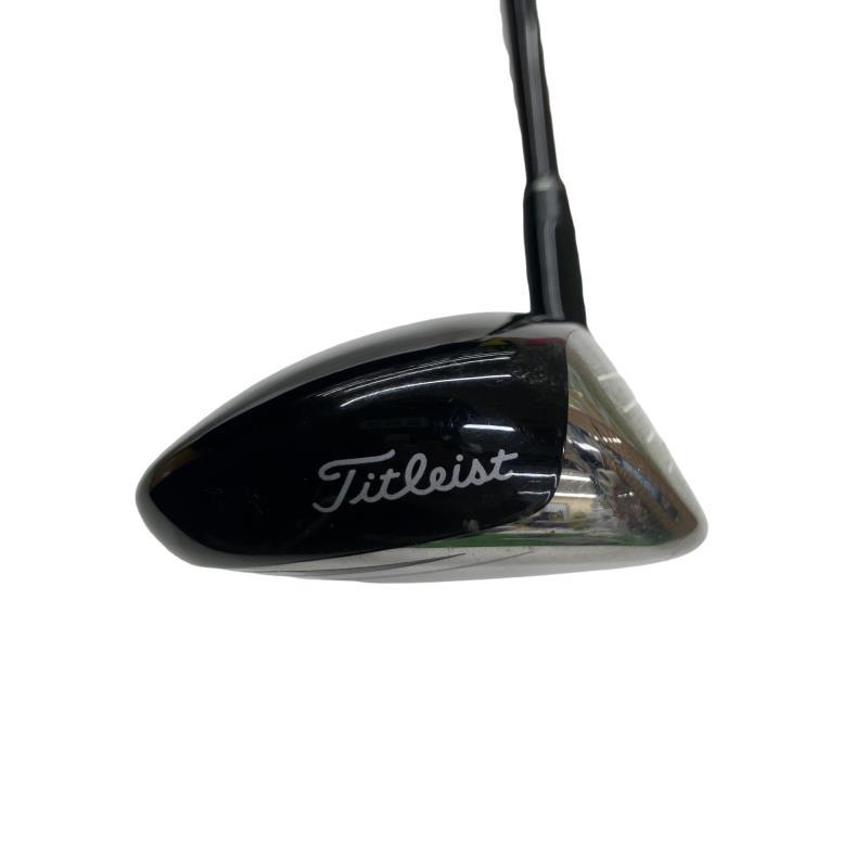 Titleist VG3 （２０１２）ユーティリティ22度 25度フレックス：Ｓ Titleist（タイトリスト） Titleist VG3(2012) 25° ユーティリティ UT