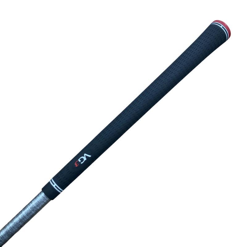 Titleist（タイトリスト） Titleist VG3(2012) 25° ユーティリティ UT