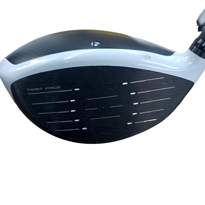 TaylorMade SIM2 MAX ドライバー 10.5度 フレックスS TaylorMade（テーラーメイド） SIM2 MAX 10.5° ドライバー DR