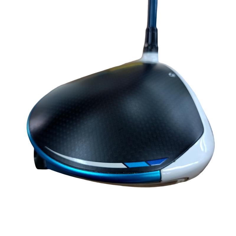 TaylorMade（テーラーメイド） SIM2 MAX 10.5° ドライバー DR