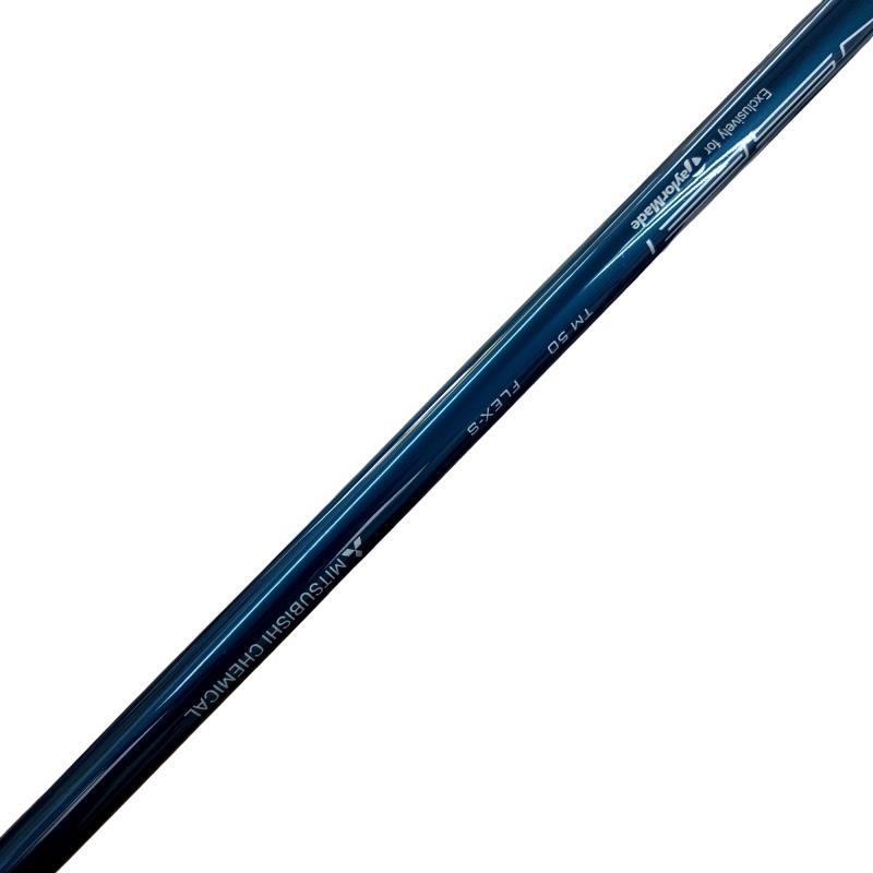 TaylorMade（テーラーメイド） SIM2 MAX 10.5° ドライバー DR