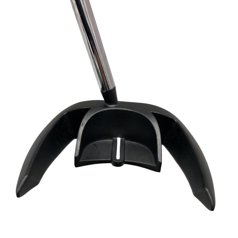 PING（ピン） Scottsdale Pickemup B 40.0インチ パター PT フレックス