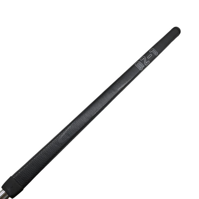 PING（ピン） Scottsdale Pickemup B 40.0インチ パター PT フレックス