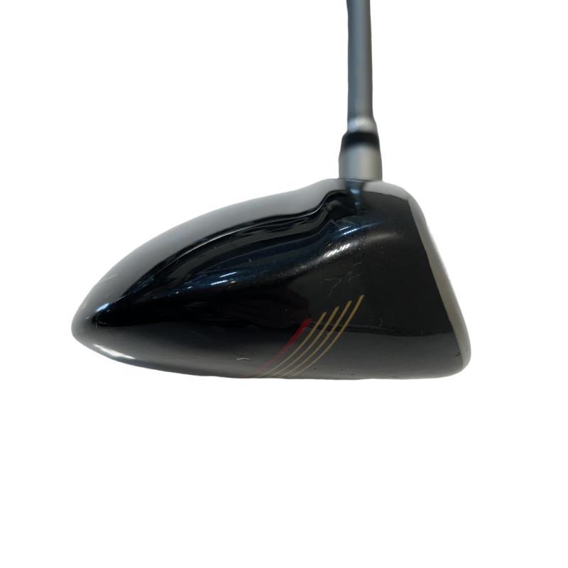 DUNLOP（ダンロップ） XXIO PRIME(2023) H5 ユーティリティ UT