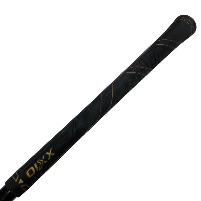DUNLOP（ダンロップ） XXIO PRIME(2023) H5 ユーティリティ UT
