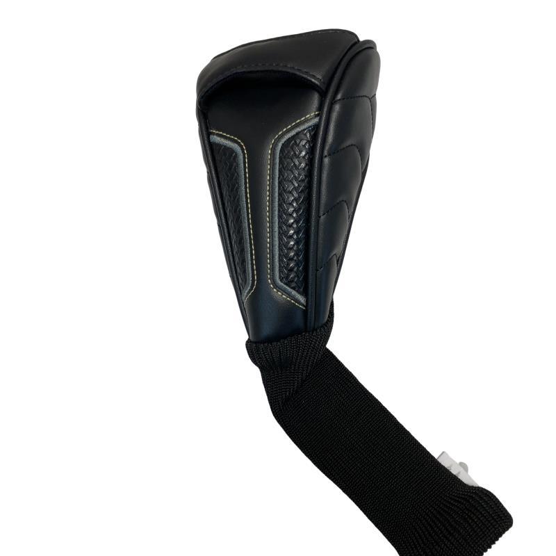 DUNLOP（ダンロップ） XXIO PRIME(2023) H5 ユーティリティ UT