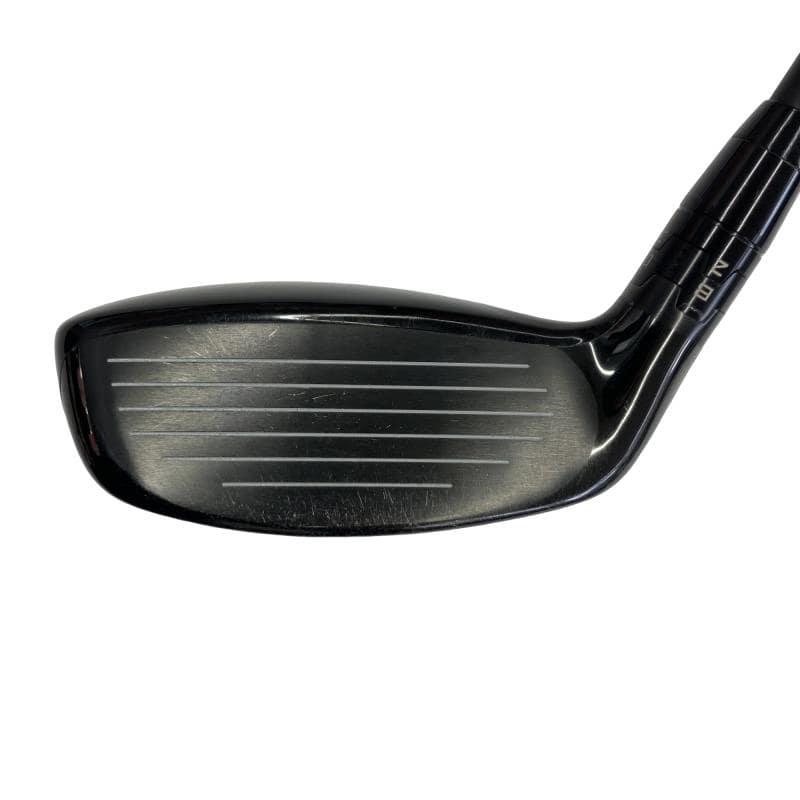 Titleist（タイトリスト） GT2 24° ユーティリティ UT フレックスR