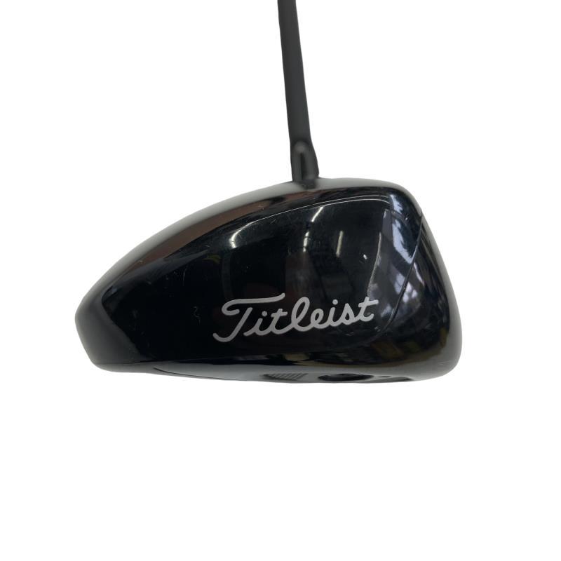 Titleist（タイトリスト） GT2 24° ユーティリティ UT フレックスR