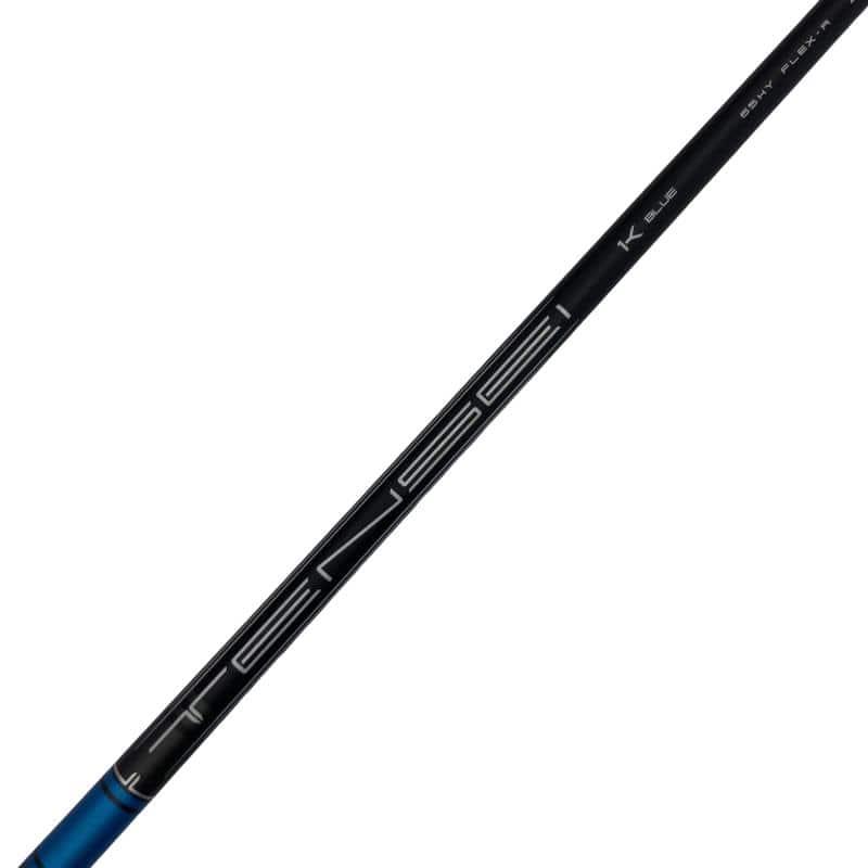 Titleist（タイトリスト） GT2 24° ユーティリティ UT フレックスR