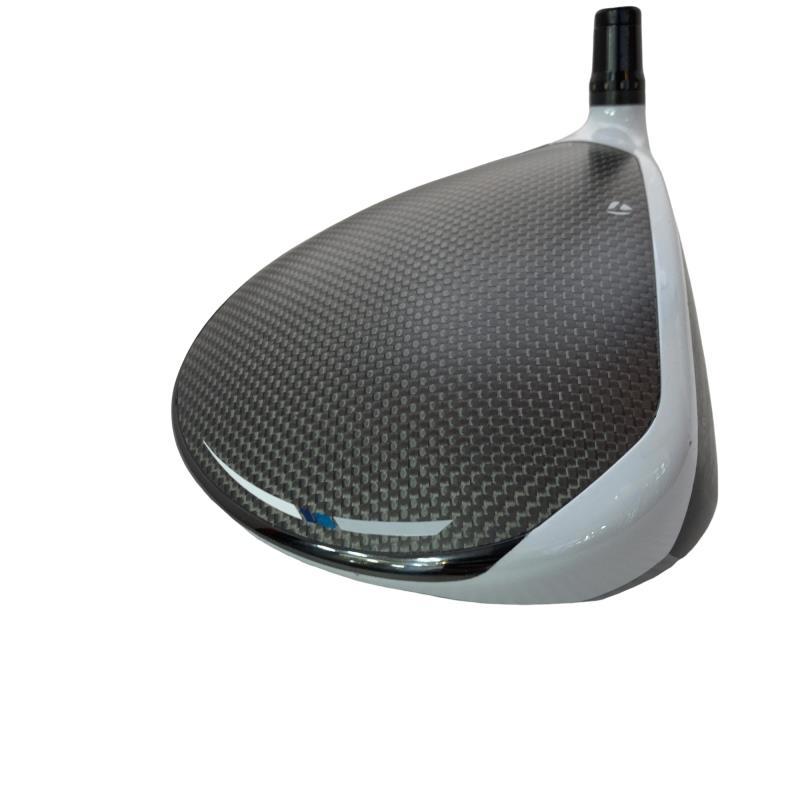 TaylorMade（テーラーメイド） SIM MAX 12° レディース ドライバー DR