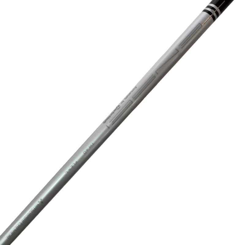 TaylorMade（テーラーメイド） SIM MAX 12° レディース ドライバー DR