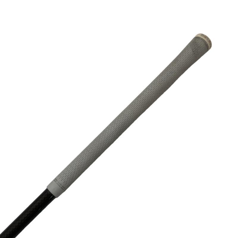 TaylorMade（テーラーメイド） SIM MAX 12° レディース ドライバー DR