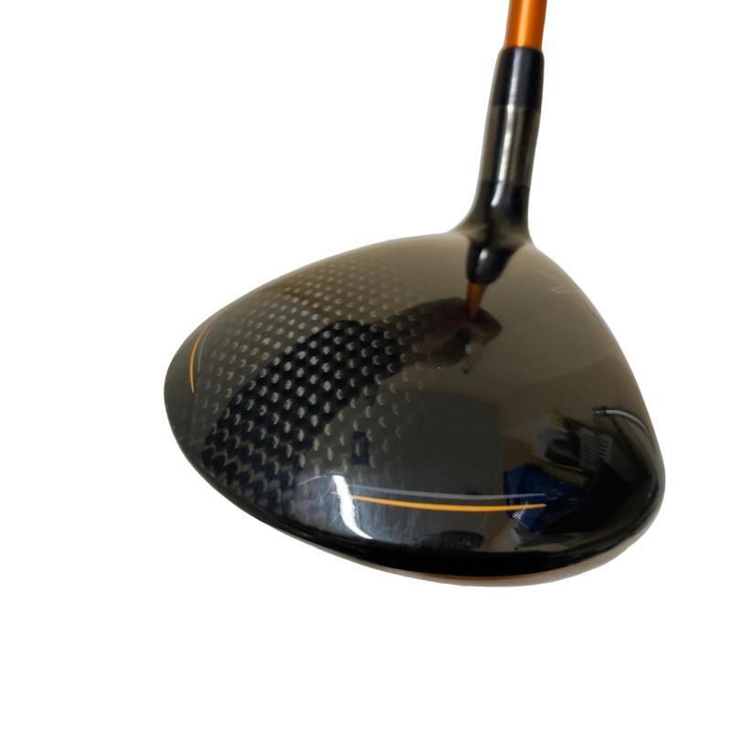 Callaway（キャロウェイ） MAVRIK 5W フェアウェイウッド FW